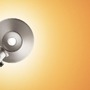 Stolní lampy pracovní - AR A0055W00 Tolomeo Mini stolní lampa LED 2700K s detektorem pohybu - tělo lampy - ARTEMIDE - foto 3