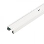 Lišty a příslušenství - RED R12257 1F 2m lišta bílá 230V - RED - DESIGN RENDL - foto 3