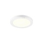 Kruhová - LA 1010399 DOWNLIGHT VARIO 220 22 830/840 WH ML PIR - BIG WHITE (SLV) - foto 3