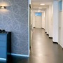 LED panely - IMPR 565221 Vestavné svítidlo LED Panel 4K SMALL - DEKOLIGHT - foto 3