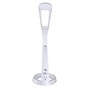 Stolní lampy pracovní - GLO 58376S MITTI 58376S Stolní lampa - GLOBO - foto 3