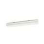 Hranatá - PH 31246/31/P0 LED Softline SVÍTIDLO NÁSTĚNNÉ LED 24W 2200lm 2700K, bílá 57cm - PHILIPS (915005683902) - foto 3