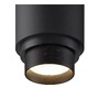 Svítidla - LA 1006116 NUMINOS® ZOOM M DALI 3fázový spot černý 20 W 3000 K 15-60° - BIG WHITE (SLV) - foto 3