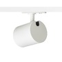 Svítidla - RED R14476 IRIS 7 pro jednookr. lištu bílá 230V LED 10W 24° 3000K - RED - DESIGN RENDL - foto 3