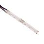 Přislušenství pro LED pásky - COB RGB spojka 10mm - foto 3