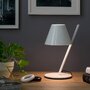 Stolní lampy dekorační - AR 1751020A La Petite - bílá - ARTEMIDE - foto 3
