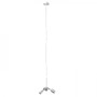 Sestavte si sami - RED R10615 TRIX závěsná sada chrom 230V E27 3x60W - RED - DESIGN RENDL - foto 3