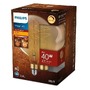 E27 - PH 8719514313781 Vintage LED žárovka E27 G200 7W 470lm GOLD stmívatelné - PHILIPS (0) - foto 3
