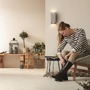 Nástěnná - PH 17339/48/PN Venkovní nástěnné svítidlo Philips Trowel 17339/48/PN šedé - PHILIPS (915005361401) - foto 3