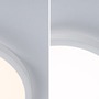 Kruhová - P 71187 LED Panel Alya kruhové 300mm 29W 3000 - 6500K bílá - PAULMANN - foto 3