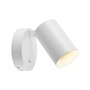 Stínidla, kryty, clony - IMPR 931059 Deko-Light příslušenství - válcový kryt pro Can stolní / stojací / nástěnné svítidlo, bílá - foto 3