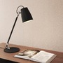 Stolní lampy pracovní - AST 1224061 Stolní lampa Atelier Desk 12W E27 černá - ASTRO Lighting - foto 3