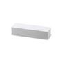 Lištové Magnetic Arca - ILUX 302362 Arca ego driver box d255 - IDEALLUX - foto 3