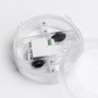 Do svítidla - RED G12756 IP-BOX pro senzor G12755 IP65 - DESIGN RENDL - foto 3