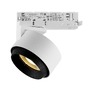 Svítidla - IMPR 707292 Deko-Light 3-fázové bodové svítidlo Ceres 118, 31 W, 3000 K, bílá - DEKOLIGHT - foto 3
