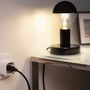 SmartHome Paulmann - P 50131 Zásuvka Smart Home Zigbee Smart Plug pro Euro- a Schuko-zástrčku bílá - PAULMANN - foto 3