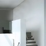 Bodová - AZZ AZ0792 Stropní bodové přisazené svítidlo Azzardo Flavio 2 white/black AZ0792 GU10 2x50W IP20 22cm bílo-černé - AZZARDO - foto 3