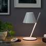 Stolní lampy dekorační - AR 1751030A La Petite - černá - ARTEMIDE - foto 3