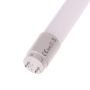 LED trubice 120 cm - LED TRUBICE EBT120 120cm 18W - foto 3