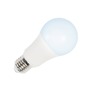E27 - LA 1005317 A60 E27 tunable smart LED světelný zdroj bílý 9 W 2700 6500 K CRI 90 230° - BIG WHITE (SLV) - foto 3