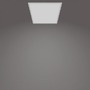 Hranatá - PH 8719514326705 LED Stropní přisazený panel Philips Superslim Touch CL560 929002665701 36W 3600lm 4000K IP20 60cm bílý, 3-krokové stmívání - PHILIPS (929002665701) - foto 3