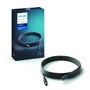 SmartHome Paul Neuhaus - PH 78204/30/P7 Hue Prodlužovací kabel Philips Play 78204/30/P7 černý 5m - PHILIPS (915005750101) - foto 3