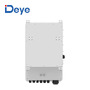 Solární střídače - Deye 8kw Hybrid Inverter - 1 fáze - NÍZKÉ VOLTAGE - foto 3