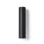 Nepřímé osvětlení - RED R14313 LUKE nástěnná černá 230V GU10 2x7W - RED - DESIGN RENDL - foto 3
