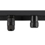 Reflektory - LA 1006192 Reflektor FLOODI M antracit 30W 2980lm 3000K CRI80 IP65 - BIG WHITE (SLV) - foto 3