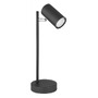 Stolní lampy pracovní - GLO 57910TB ROBBY 57910TB Stolní lampa - GLOBO - foto 3