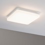Downlight - P 79839 LED Panel Cela 280x280mm 15,5 W bílá WhiteSwitch - PAULMANN - foto 3