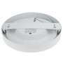 Spotřební materiál a příslušenství - Povrchový modul pro 18W a 20W Downlight - foto 3