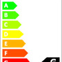 LED panely - 6W LED Surface Panel Round 3CCT Černá - foto 3