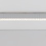 Dekorativní - AR 0220010APP Calipso lineární samostatné 120 stropní - Bluetooth - ARTEMIDE - foto 3