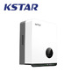 Solární střídače - KSTAR PV On-Grid String Inverter 40kW - foto 3