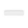 TF 205306TF TELEFUNKEN LED stropní svítidlo 60,5 cm 24W 2800lm bílé - BRILONER - foto 3