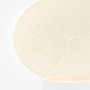 Stolní lampy dekorační - M MOD542TL-L6WK Stolní lampa Spume 3000K 6W MOD542TL-L6WK - MAYTONI - foto 3