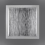 Hranatá - AR 1538110A Altrove 600 nástěnné/stropní LED - ARTEMIDE - foto 3