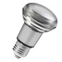 E27 - RED G13148 OSRAM R63 DIMM  230V E27 LED EQ60 36° 2700K - DESIGN RENDL - foto 3