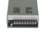 Napájecí zdroje 24V - LED zdroj 24V 480W vnitřní TLPZ-24-480 - foto 3