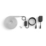 Dekorační - PH 8721103088857 Hue Neon venkovní světelný pás 10m EU 2200-6500K RGB - PHILIPS - foto 3