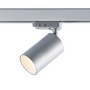 Svítidla - IMPR 707080 Deko-Light kolejnicový systém 3-fázový 230V Can 230V GU10 1x max. 7,5W stříbrná 134  - LIGHT IMPRESSIONS - foto 3