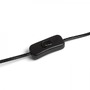 Stolní lampy dekorační - RED R13303 AMBITUS stolní podstavec bambus 230V E27 28W - RED - DESIGN RENDL - foto 3