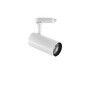 Svítidla - ILUX 285351 Bodové svítidlo Fox 08w cri90 3000k on-off - IDEALLUX - foto 3