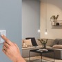 E27 - P 5195 Startovací sada Zigbee 3.0 Smart Home smik Gateway + LED žárovka Filament G95 měnitelná bílá + vypínač - PAULMANN - foto 3