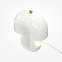 Stolní lampy dekorační - M MOD479TL-L14W3K Stolní lampa Hope 3000K 14W MOD479TL-L14W3K - MAYTONI - foto 3