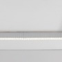 Dekorativní - AR 2010010A Calipso lineární systém 60 stropní - ARTEMIDE - foto 3