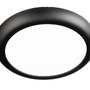 Koupelnová - IMPR 565328 Deko-Light stropní vestavné svítidlo Zaurak 220 220-240V AC/50-60Hz 18,00 W 3000/4000/5700 K 1750 lm bílá - foto 3