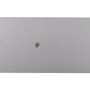 Přisazená - IMPR 687129 Deko-Light nábytkové přisazené svítidlo Fine II 12V DC 2,30 W 2700 K 220 lm 190 stříbrnášedá RAL 7001 - foto 3