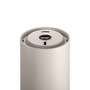 Bodová - LA 1004622 NUMINOS® CL DALI L vnitřní LED přisazené stropní svítidlo bílá/černá 4000 K 24° - BIG WHITE (SLV) - foto 3